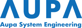 株式会社オーパシステムエンジニアリング