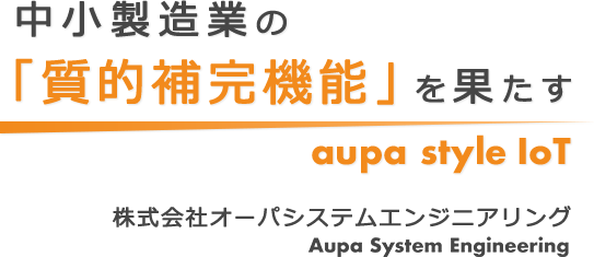 人々とネットワークをつなぐ創造企業